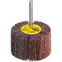 Abrasive Mops